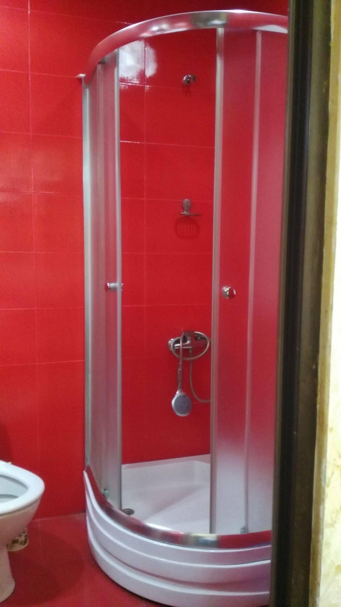 Royal Hotel باتومي المظهر الخارجي الصورة